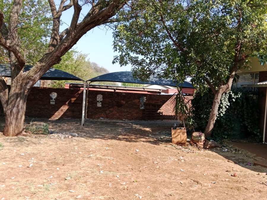 4 Bedroom Property for Sale in Kuruman Northern Cape